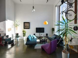 Flexibel gestaltbares Büro mit großen Glasfronten am Donaukanal, 375000 €, Immobilien-Gewerbeobjekte in 1020 Leopoldstadt Flexibel gestaltbares Büro mit großen Glasfronten am Donaukanal, 375000 €, Immobilien-Gewerbeobjekte in 1020 Leopoldstadt