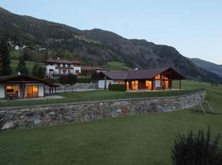 Exklusives Luxus-Anwesen im Landhausstil, 1800000 €, Immobilien-Häuser in 9843 Sagritz Exklusives Luxus-Anwesen im Landhausstil, 1800000 €, Immobilien-Häuser in 9843 Sagritz