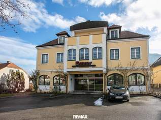 Ihr neuer Unternehmensstandort im Herzen der Wachau – Raum für Wachstum, Struktur und Erfolg, 4400 €, Immobilien-Gewerbeobjekte in 3610 Weißenkirchen Ihr neuer Unternehmensstandort im Herzen der Wachau – Raum für Wachstum, Struktur und Erfolg, 4400 €, Immobilien-Gewerbeobjekte in 3610 Weißenkirchen