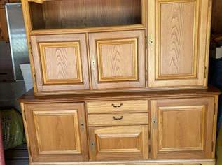 Vollholzschrank, 350 €, Haus, Bau, Garten-Möbel & Sanitär in 9220 Selpritsch Vollholzschrank, 350 €, Haus, Bau, Garten-Möbel & Sanitär in 9220 Selpritsch