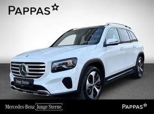 GLB 220 d 4MATIC, 56950 €, Auto & Fahrrad-Autos in 8940 Liezen