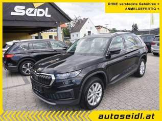 Kodiaq 2,0 TDI Style DSG *2023er+VIRTUAL+MATRIX*, 25990 €, Auto & Fahrrad-Autos in 8200 Gleisdorf