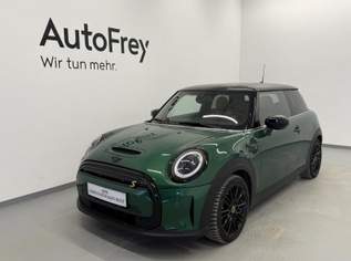 Cooper SE, 23890 €, Auto & Fahrrad-Autos in 5020 Salzburg Süd Cooper SE, 23890 €, Auto & Fahrrad-Autos in 5020 Salzburg Süd