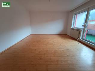 Geförderte Genossenschaftswohnung in Grünlage, 772.63 €, Immobilien-Wohnungen in 3150 Gemeinde Wilhelmsburg