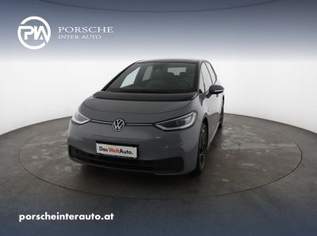 ID.3 Pro Performance 150 kW Basis, 23550 €, Auto & Fahrrad-Autos in 8020 Gries