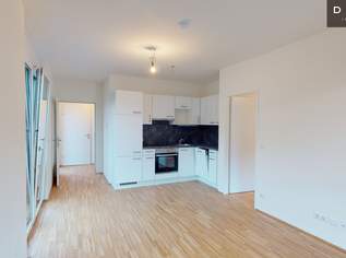 AB DEZEMBER FREI | 2 ZIMMER WOHNUNG | MIT GARTEN | NAHE U3-STATION ENKPLATZ, 0 €, Immobilien-Wohnungen in 1110 Simmering AB DEZEMBER FREI | 2 ZIMMER WOHNUNG | MIT GARTEN | NAHE U3-STATION ENKPLATZ, 0 €, Immobilien-Wohnungen in 1110 Simmering