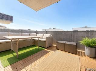 Nähe Bahnhof Strasshof I Vermietet (Mai 2029) I Ruhelage I Stellplatz vorhanden I rund 10m2 Balkon I separate Küche I zwischen Gänserndorf und Deutsch Wagram, 339000 €, Immobilien-Wohnungen in 2231 Strasshof an der Nordbahn Nähe Bahnhof Strasshof I Vermietet (Mai 2029) I Ruhelage I Stellplatz vorhanden I rund 10m2 Balkon I separate Küche I zwischen Gänserndorf und Deutsch Wagram, 339000 €, Immobilien-Wohnungen in 2231 Strasshof an der Nordbahn