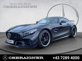 AMG GT R PRO 1of 750, 298500 €, Auto & Fahrrad-Autos in 4150 Rohrbach-Berg AMG GT R PRO 1of 750, 298500 €, Auto & Fahrrad-Autos in 4150 Rohrbach-Berg