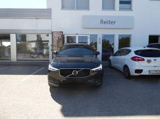 XC60 B5 AWD Aut. *LED*LEDER*AHK*, 32990 €, Auto & Fahrrad-Autos in 4600 Wels XC60 B5 AWD Aut. *LED*LEDER*AHK*, 32990 €, Auto & Fahrrad-Autos in 4600 Wels