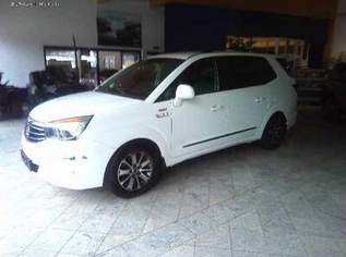 Rodius Plus 4WD Aut., 14500 €, Auto & Fahrrad-Autos in 9413 Frantschach-Sankt Gertraud Rodius Plus 4WD Aut., 14500 €, Auto & Fahrrad-Autos in 9413 Frantschach-Sankt Gertraud