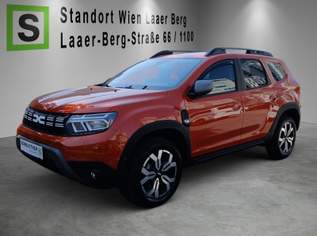 DUSTER Journey TCe 150 EDC, 22990 €, Auto & Fahrrad-Autos in 1100 Favoriten DUSTER Journey TCe 150 EDC, 22990 €, Auto & Fahrrad-Autos in 1100 Favoriten