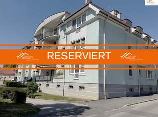 3-Zimmer-Wohnung in Neunkirchen | Südwestbalkon, Tiefgarage & zentrale Lage, 890 €, Immobilien-Wohnungen in 2620 Gemeinde Neunkirchen 3-Zimmer-Wohnung in Neunkirchen | Südwestbalkon, Tiefgarage & zentrale Lage, 890 €, Immobilien-Wohnungen in 2620 Gemeinde Neunkirchen