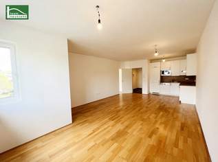 Ab sofort: Großzügige 4-Zimmer-Wohnung mit weitläufiger Terrasse in Gersthof, 3404.04 €, Immobilien-Wohnungen in 1180 Währing Ab sofort: Großzügige 4-Zimmer-Wohnung mit weitläufiger Terrasse in Gersthof, 3404.04 €, Immobilien-Wohnungen in 1180 Währing