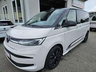 T7 Multivan Edition TDI DSG ""AHV, Navi, Panodach, Standheiz, 79990 €, Auto & Fahrrad-Autos in 6800 Gisingen T7 Multivan Edition TDI DSG ""AHV, Navi, Panodach, Standheiz, 79990 €, Auto & Fahrrad-Autos in 6800 Gisingen