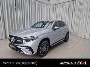 GLC 200 4MATIC, 59990 €, Auto & Fahrrad-Autos in 3254 Gemeinde Bergland GLC 200 4MATIC, 59990 €, Auto & Fahrrad-Autos in 3254 Gemeinde Bergland