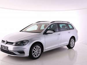 Golf Comfortline 1,6 TDI SCR DSG, 16999 €, Auto & Fahrrad-Autos in 4084 St. Agatha