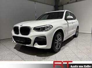 X3 xDrive20d M Sport, 36900 €, Auto & Fahrrad-Autos in 4663 Laakirchen X3 xDrive20d M Sport, 36900 €, Auto & Fahrrad-Autos in 4663 Laakirchen