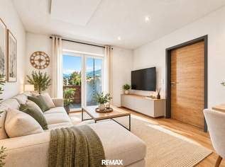 TOP-Angebot-Sofort bezugsbereit: Charmante 3-Zimmerwohnung mit Balkon und Hornblick, 319000 €, Immobilien-Wohnungen in 6380 Marktgemeinde St. Johann in Tirol TOP-Angebot-Sofort bezugsbereit: Charmante 3-Zimmerwohnung mit Balkon und Hornblick, 319000 €, Immobilien-Wohnungen in 6380 Marktgemeinde St. Johann in Tirol