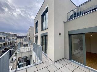 Wohnen in der Grillgasse, 1570.75 €, Immobilien-Wohnungen in 1110 Simmering Wohnen in der Grillgasse, 1570.75 €, Immobilien-Wohnungen in 1110 Simmering