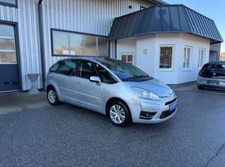 C4 Picasso, 4990 €, Auto & Fahrrad-Autos in 8160 Weiz