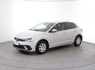 Polo 4Me TSI, 20790 €, Auto & Fahrrad-Autos in 8792 St. Peter-Freienstein Polo 4Me TSI, 20790 €, Auto & Fahrrad-Autos in 8792 St. Peter-Freienstein
