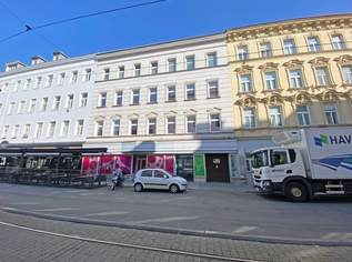 2-Zimmer-Altbaumiete in zentraler Lage - nur 100 Meter zum Reumannplatz, 628.3 €, Immobilien-Wohnungen in 1100 Favoriten 2-Zimmer-Altbaumiete in zentraler Lage - nur 100 Meter zum Reumannplatz, 628.3 €, Immobilien-Wohnungen in 1100 Favoriten