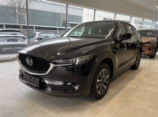 CX-5 G194 AWD Homura Aut., 28750 €, Auto & Fahrrad-Autos in 6020 Innsbruck