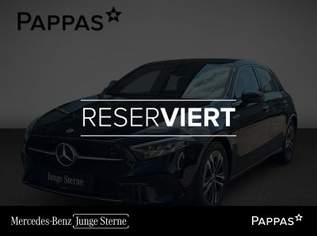 A 180 Kompaktlimousine, 33900 €, Auto & Fahrrad-Autos in 4921 Hohenzell