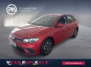 Polo Friends TSI, 25450 €, Auto & Fahrrad-Autos in 8430 Leibnitz Polo Friends TSI, 25450 €, Auto & Fahrrad-Autos in 8430 Leibnitz