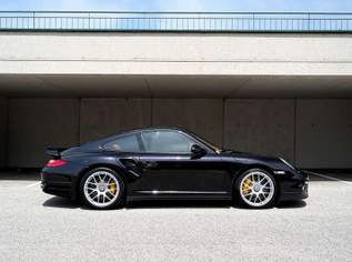 911 997.2 Turbo S II Coupé PDK, 129900 €, Auto & Fahrrad-Autos in 5161 Elixhausen 911 997.2 Turbo S II Coupé PDK, 129900 €, Auto & Fahrrad-Autos in 5161 Elixhausen