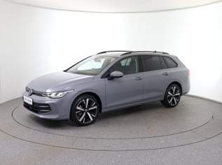 Golf Business TSI, 29990 €, Auto & Fahrrad-Autos in 8792 St. Peter-Freienstein Golf Business TSI, 29990 €, Auto & Fahrrad-Autos in 8792 St. Peter-Freienstein