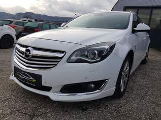 Insignia ST 2,0 CDTI ecoflex Cosmo Start/Stop Syst, 7890 €, Auto & Fahrrad-Autos in 9020 Innere Stadt Insignia ST 2,0 CDTI ecoflex Cosmo Start/Stop Syst, 7890 €, Auto & Fahrrad-Autos in 9020 Innere Stadt