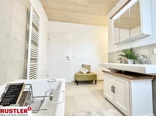 Wohnen im Grünen: Ihr neues Zuhause in Unterwaltersdorf Natur trifft auf modernen Komfort, 1370.39 €, Immobilien-Häuser in 2442 Katastralgemeinde Unterwaltersdorf Wohnen im Grünen: Ihr neues Zuhause in Unterwaltersdorf Natur trifft auf modernen Komfort, 1370.39 €, Immobilien-Häuser in 2442 Katastralgemeinde Unterwaltersdorf