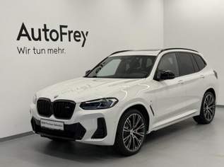 X3 M40d, 68880 €, Auto & Fahrrad-Autos in 5020 Salzburg Süd X3 M40d, 68880 €, Auto & Fahrrad-Autos in 5020 Salzburg Süd
