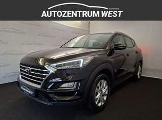 Tucson 1,6 GDI Level 4...RFK/NAVI/LED, 14986 €, Auto & Fahrrad-Autos in 6410 Marktgemeinde Telfs Tucson 1,6 GDI Level 4...RFK/NAVI/LED, 14986 €, Auto & Fahrrad-Autos in 6410 Marktgemeinde Telfs