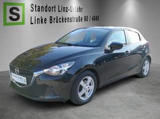 2 Limousine Emotion 1,5 SkyActiv-G 75, 8990 €, Auto & Fahrrad-Autos in 4040 Urfahr 2 Limousine Emotion 1,5 SkyActiv-G 75, 8990 €, Auto & Fahrrad-Autos in 4040 Urfahr