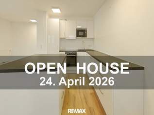 Eigentum schaffen in der eigenen Wohnung – sofort einziehen, 175000 €, Immobilien-Wohnungen in 4912 Neuhofen im Innkreis