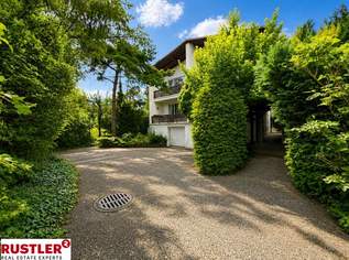 Doppelhaus - 1 Hälfte selbst bewohnen und andere Hälfte mit Mieteinnahmen finanzieren, 709000 €, Immobilien-Häuser in 2345 Brunn am Gebirge Doppelhaus - 1 Hälfte selbst bewohnen und andere Hälfte mit Mieteinnahmen finanzieren, 709000 €, Immobilien-Häuser in 2345 Brunn am Gebirge