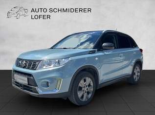 Vitara 1,0 DITC ALLGRIP shine Aut. ''AHK'' ''WR'', 17990 €, Auto & Fahrrad-Autos in 5090 Lofer Vitara 1,0 DITC ALLGRIP shine Aut. ''AHK'' ''WR'', 17990 €, Auto & Fahrrad-Autos in 5090 Lofer