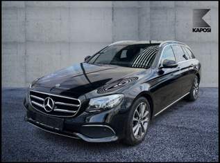 E 220 d 4MATIC T-Modell Austria Edition, 35900 €, Auto & Fahrrad-Autos in 9020 Innere Stadt