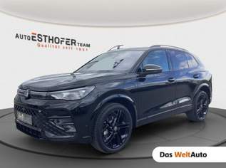Tiguan Sport eHybrid DSG 200 kW, 56498 €, Auto & Fahrrad-Autos in 4655 Vorchdorf