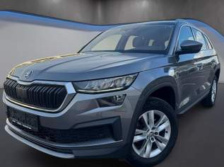 Kodiaq 2,0 TDI Ambition DSG *AHK*LED*Kamera*Navi*, 27990 €, Auto & Fahrrad-Autos in Niederösterreich Kodiaq 2,0 TDI Ambition DSG *AHK*LED*Kamera*Navi*, 27990 €, Auto & Fahrrad-Autos in Niederösterreich