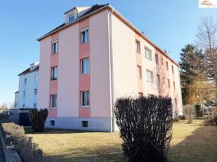 3-Zimmer-Wohnung im Herzen von Neunkirchen – Dein neues Zuhause wartet!, 149000 €, Immobilien-Wohnungen in 2620 Gemeinde Neunkirchen 3-Zimmer-Wohnung im Herzen von Neunkirchen – Dein neues Zuhause wartet!, 149000 €, Immobilien-Wohnungen in 2620 Gemeinde Neunkirchen
