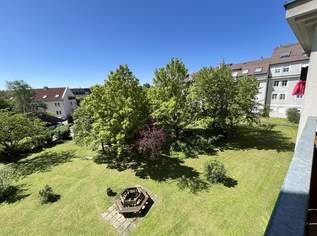 Helle zentrale Eigentumswohnung in Tulln, 289999 €, Immobilien-Wohnungen in 3430 Gemeinde Tulln an der Donau Helle zentrale Eigentumswohnung in Tulln, 289999 €, Immobilien-Wohnungen in 3430 Gemeinde Tulln an der Donau