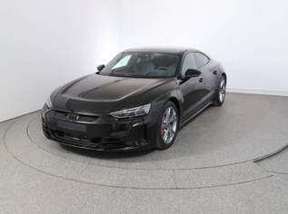 e-tron GT, 67950 €, Auto & Fahrrad-Autos in 8041 Liebenau