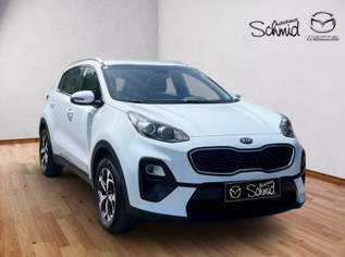 Sportage 1,6 CRDI SCR AWD Silber, 15900 €, Auto & Fahrrad-Autos in 6820 Marktgemeinde Frastanz Sportage 1,6 CRDI SCR AWD Silber, 15900 €, Auto & Fahrrad-Autos in 6820 Marktgemeinde Frastanz