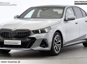 520d xDrive, 67992 €, Auto & Fahrrad-Autos in 1190 Döbling 520d xDrive, 67992 €, Auto & Fahrrad-Autos in 1190 Döbling