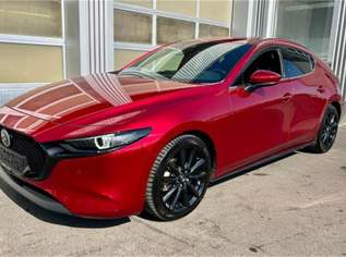 Mazda 3 Skyactiv-X180 GT+/SO Aut. Automatik mit Pa, 20990 €, Auto & Fahrrad-Autos in 2380 Gemeinde Perchtoldsdorf Mazda 3 Skyactiv-X180 GT+/SO Aut. Automatik mit Pa, 20990 €, Auto & Fahrrad-Autos in 2380 Gemeinde Perchtoldsdorf
