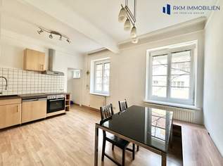 Helle, großzügige 3-Zimmer-Wohnung im Zentrum von Schwechat, 230000 €, Immobilien-Wohnungen in 2320 Schwechat