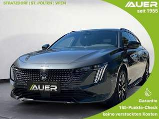 508 SW BlueHDI Allure Aut. | LED| Navi | Kamera, 28487 €, Auto & Fahrrad-Autos in 3494 Gemeinde Gedersdorf